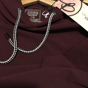 Celestial Bodiez Collection